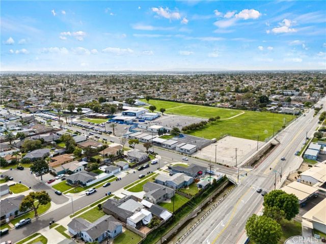 15215 Jenkins, Whittier, CA 90604