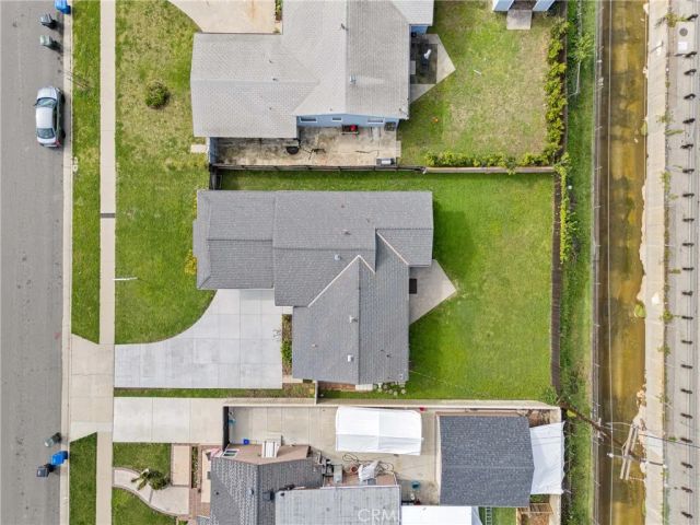 15215 Jenkins, Whittier, CA 90604