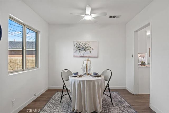 15215 Jenkins, Whittier, CA 90604