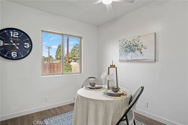 15215 Jenkins, Whittier, CA 90604