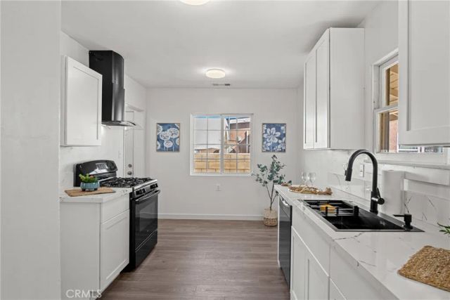 15215 Jenkins, Whittier, CA 90604