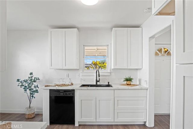 15215 Jenkins, Whittier, CA 90604