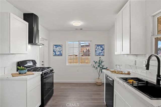 15215 Jenkins, Whittier, CA 90604