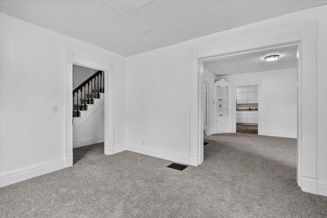 823 Oak Street, Beloit, WI 53511
