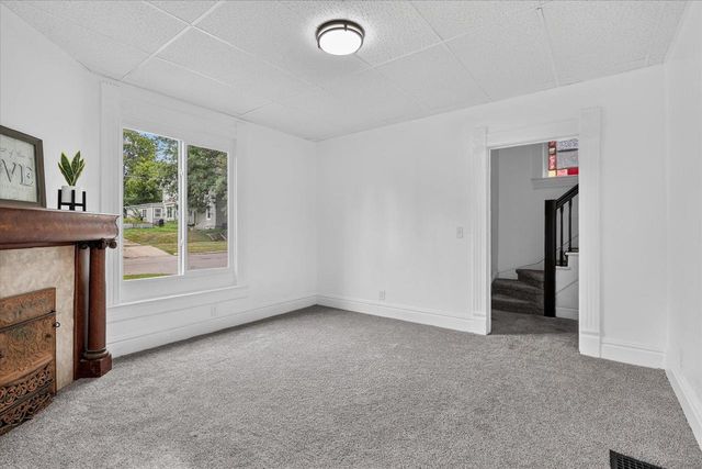 823 Oak Street, Beloit, WI 53511