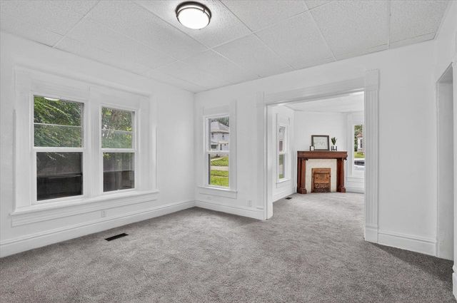 823 Oak Street, Beloit, WI 53511