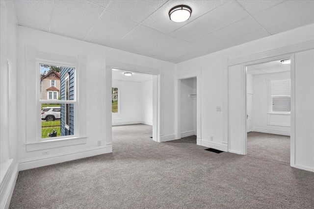 823 Oak Street, Beloit, WI 53511