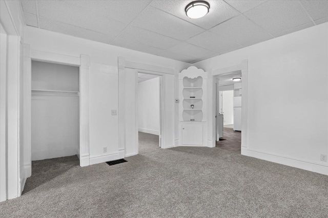 823 Oak Street, Beloit, WI 53511