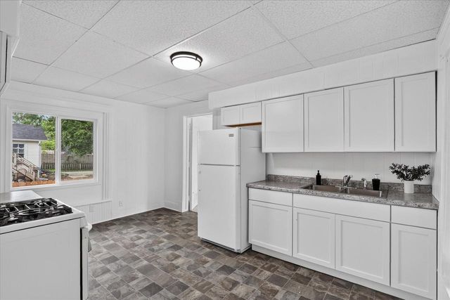 823 Oak Street, Beloit, WI 53511