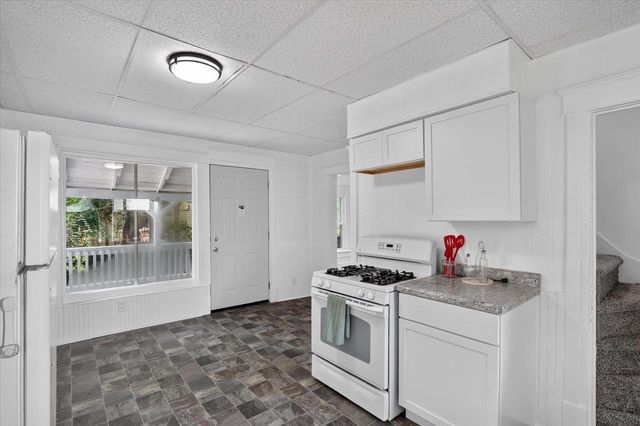 823 Oak Street, Beloit, WI 53511