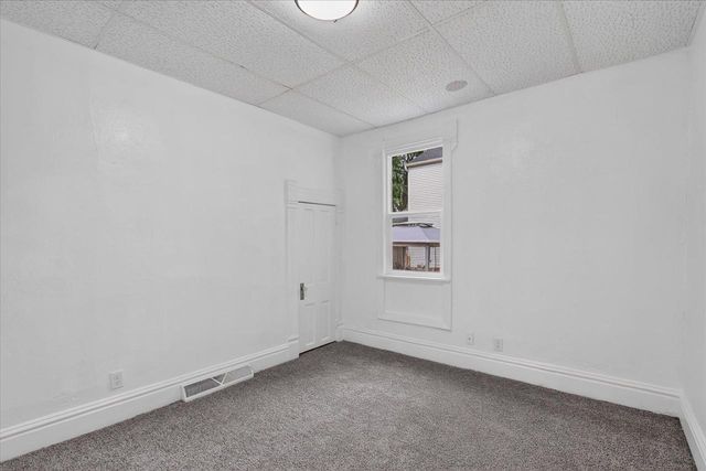 823 Oak Street, Beloit, WI 53511