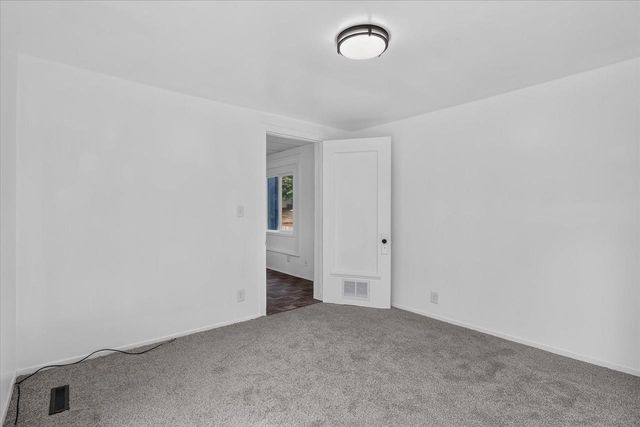 823 Oak Street, Beloit, WI 53511