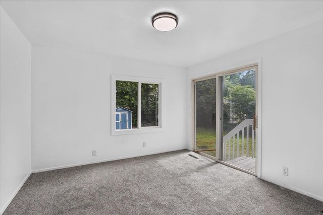 823 Oak Street, Beloit, WI 53511