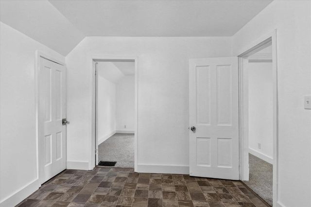 823 Oak Street, Beloit, WI 53511