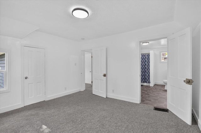 823 Oak Street, Beloit, WI 53511