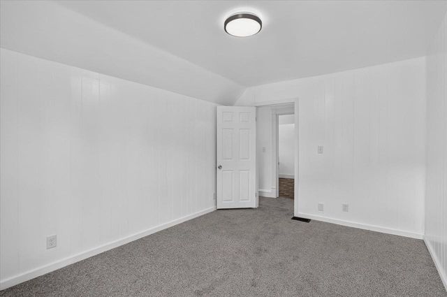 823 Oak Street, Beloit, WI 53511