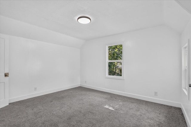 823 Oak Street, Beloit, WI 53511