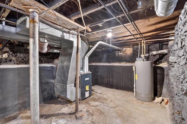 823 Oak Street, Beloit, WI 53511