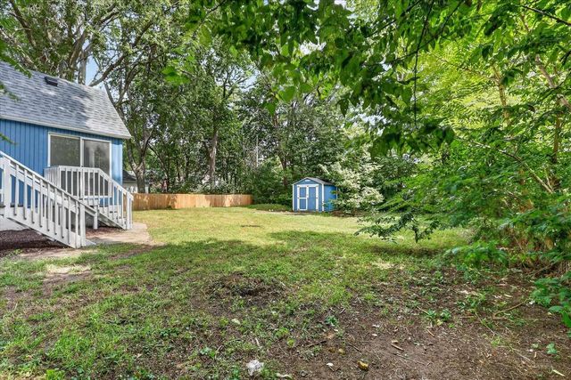 823 Oak Street, Beloit, WI 53511