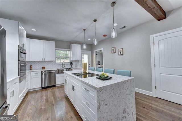 663 Bryan Street, Atlanta, GA 30312