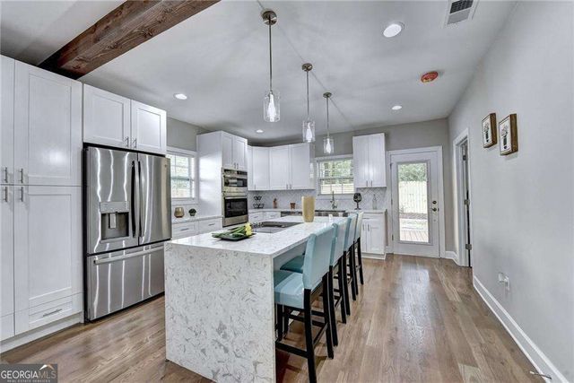 663 Bryan Street, Atlanta, GA 30312