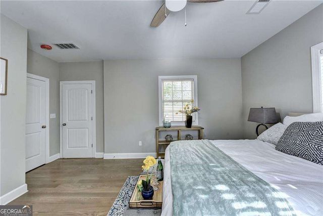 663 Bryan Street, Atlanta, GA 30312