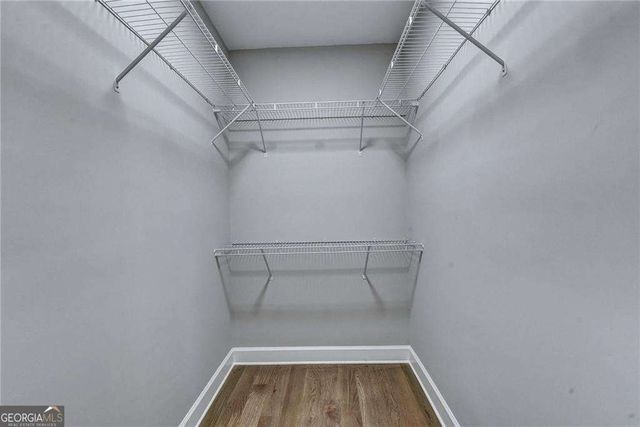 663 Bryan Street, Atlanta, GA 30312