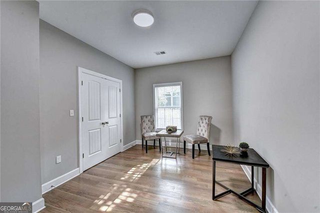 663 Bryan Street, Atlanta, GA 30312