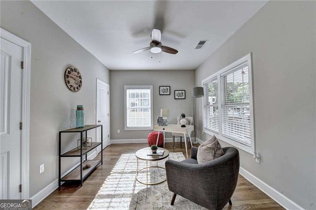 663 Bryan Street, Atlanta, GA 30312