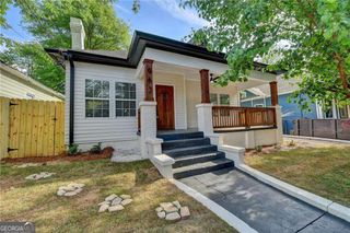 663 Bryan Street, Atlanta, GA 30312