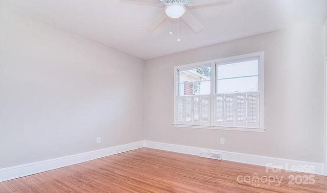 1437 Springwood Lane, Charlotte, NC 28210