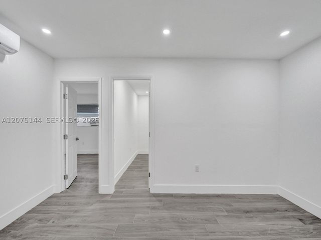 5740 Mayo St 0, Hollywood, FL 33023