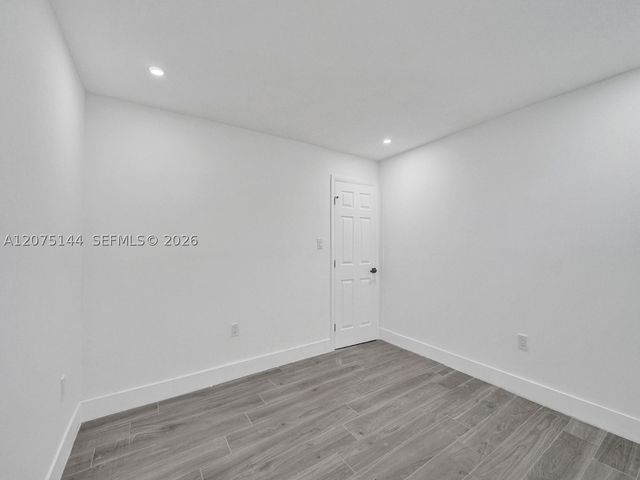 5740 Mayo St 0, Hollywood, FL 33023