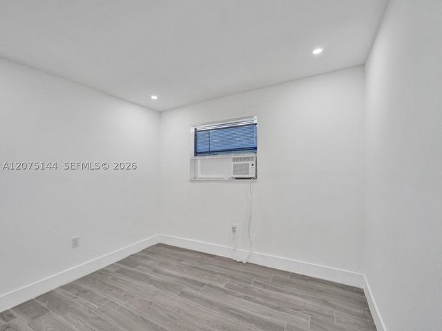 5740 Mayo St 0, Hollywood, FL 33023