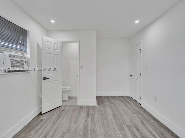 5740 Mayo St 0, Hollywood, FL 33023