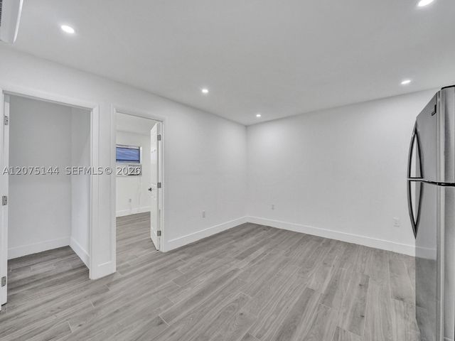 5740 Mayo St 0, Hollywood, FL 33023