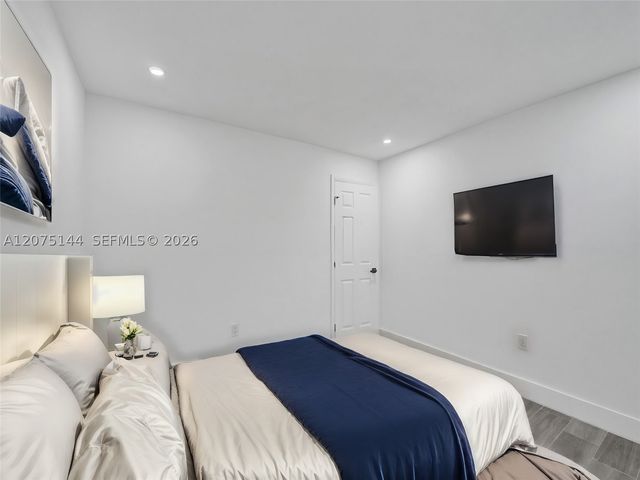 5740 Mayo St 0, Hollywood, FL 33023