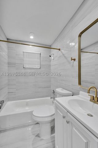 5740 Mayo St 0, Hollywood, FL 33023