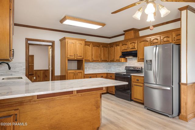 244 Meghan Drive, Opelousas, LA 70570