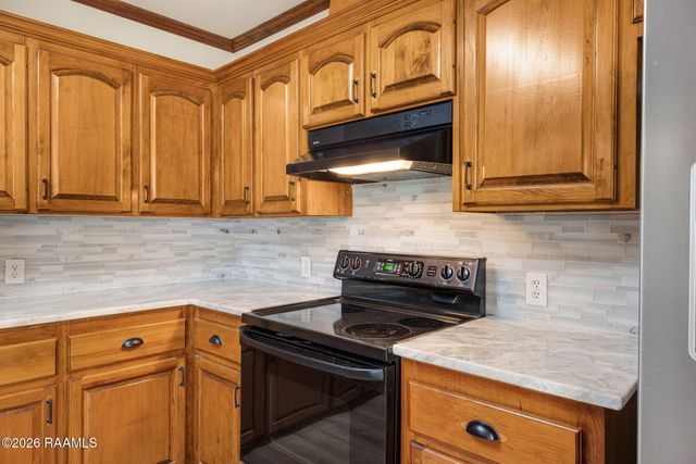 244 Meghan Drive, Opelousas, LA 70570