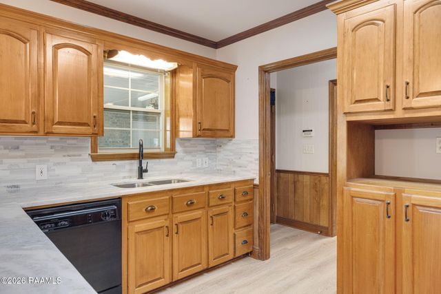 244 Meghan Drive, Opelousas, LA 70570