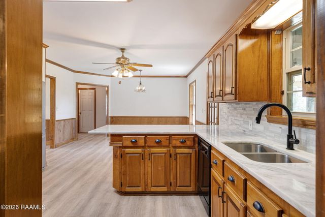 244 Meghan Drive, Opelousas, LA 70570