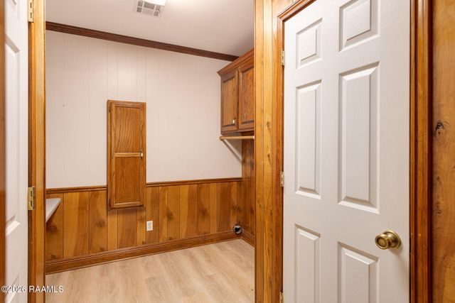 244 Meghan Drive, Opelousas, LA 70570