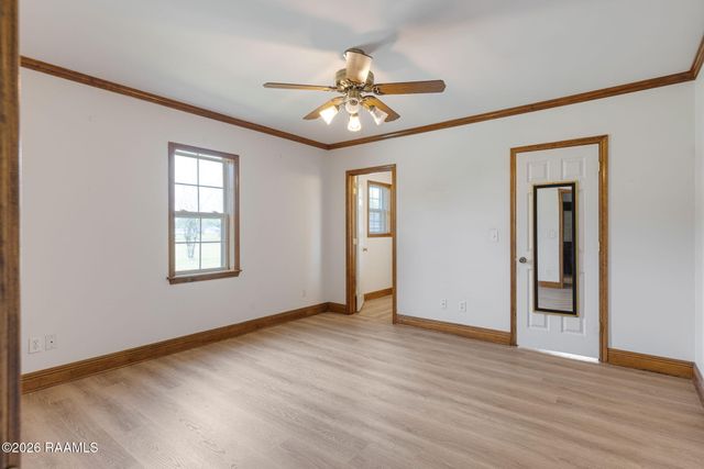 244 Meghan Drive, Opelousas, LA 70570