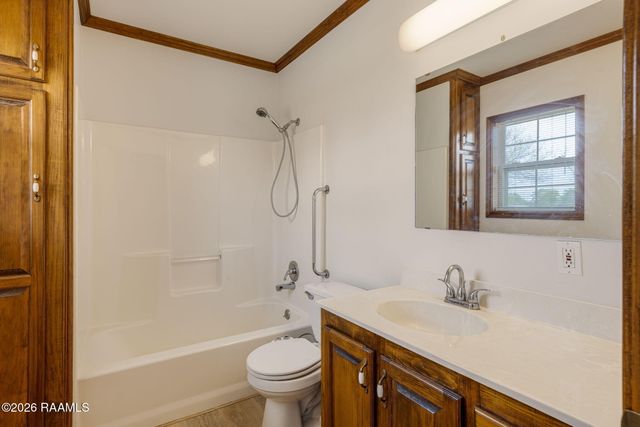 244 Meghan Drive, Opelousas, LA 70570