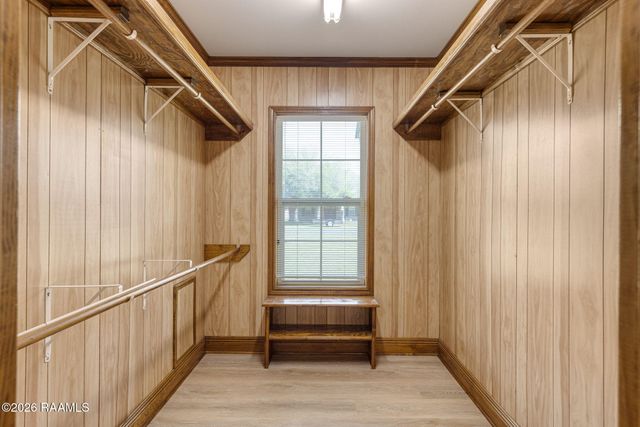 244 Meghan Drive, Opelousas, LA 70570