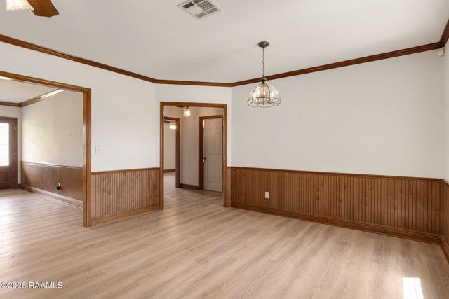 244 Meghan Drive, Opelousas, LA 70570