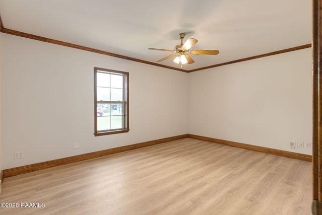 244 Meghan Drive, Opelousas, LA 70570