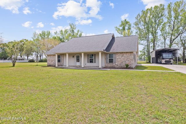 244 Meghan Drive, Opelousas, LA 70570