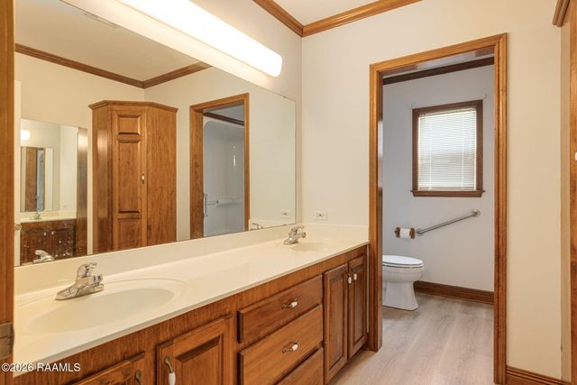 244 Meghan Drive, Opelousas, LA 70570